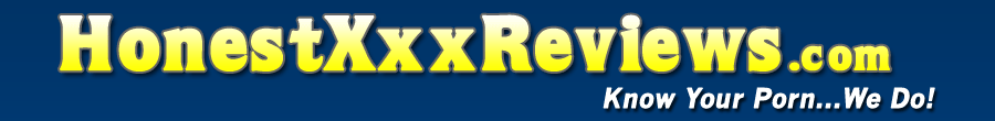 HonestXxxReviews.com